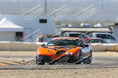 media/Feb-18-2024-Nasa AZ (Sun) [[891db5b212]]/5-Race Group C/Session 2 (Turn 2)/